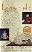 Longitude: The True Story o...