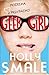 Modelka z przypadku (Geek Girl, #1)