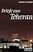 Briefe aus Teheran (German Edition)