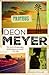 Proteus by Deon Meyer