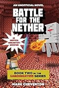 Battle for the Nether