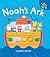 Noah's Ark