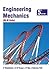 Engineering Mechanics, 5Th Edn