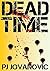 Dead Time