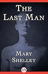 The Last Man