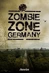 Zombie Zone Germany