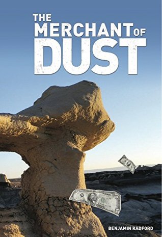 The Merchant of Dust