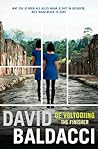De voltooiing by David Baldacci