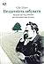 Нездатність забувати. Новий погляд Ніцше на питання про істину