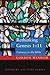Rethinking Genesis 1-11: Ga...