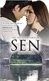 Hiç Hesapta Yoktun Sen by Nazmiye Sümer