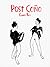 Post Coño by Gabby Bess