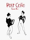 Post Coño