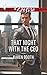 That Night with the CEO (Harlequin Desire)