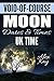Void-of-Course Moon Dates &...