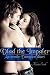 Vlad the Impaler (An erotic Vampire short)