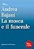 La mosca e il funerale
