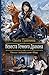 Невеста Темного Дракона (Драконьи Авиалинии, #2)