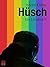 Hanns Dieter Hüsch: Ein Les...