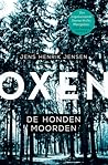 De hondenmoorden