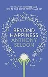 Beyond Happiness:...