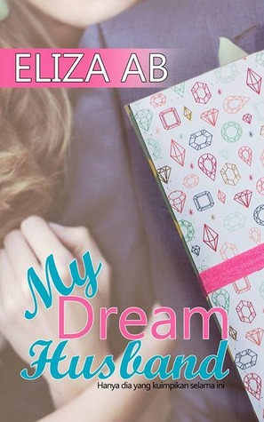 My Dream Husband (Paperback)