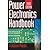 Power Electronics Handbook