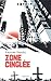 Zone cinglée