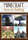 Minecraft Buildin...