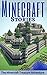 Minecraft Stories, The Minecraft Treasure Adventure by Scott K.