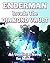 Enderman Invade the Diamond Vault (Part 1): An Unofficial Novel for Miners