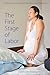 The First Stage of Labor: A Collection of Articles from Midwifery Today Magazine