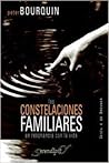 Las constelacione...