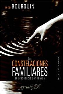 Las constelaciones familiares: En resonancia con la vida (Paperback)