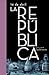 14 de abril. La República (Spanish Edition)