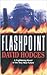 Flashpoint