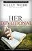Her Devotional