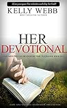 Her Devotional