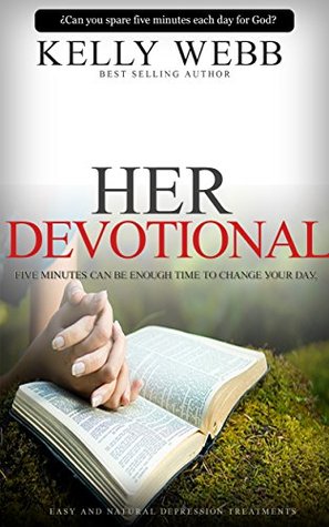 Her Devotional (Kindle Edition)