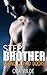 STEPBROTHER: Behind Closed ...