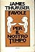 Favole per il nostro tempo