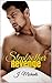 Stepbrother Revenge by J. Michaels