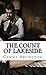 The Count of Lakeside