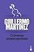 Crímenes Imperceptibles by Guillermo Martínez