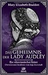 Das Geheimnis der...