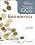 Cambridge IGCSE and O Level Economics (Cambridge Igcse & O Level)