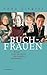Buchfrauen. Frauen in der Geschichte des deutschen Buchhandels