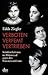 Verboten, verfemt, vertrieben: Schriftstellerinnen im Widerstand gegen den Nationalsozialismus