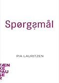Spørgsmål
