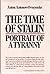 The Time of Stalin: Portrai...